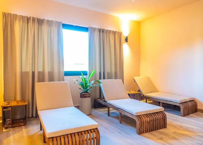 Best Western Premier Clos Syrah Hotel & Spa